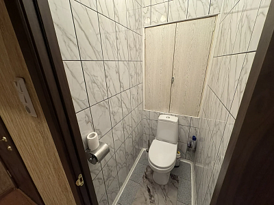 Снять квартиру г Москва, Ковров пер, д 4 к 2 80000 рублей