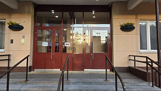 Фото 5