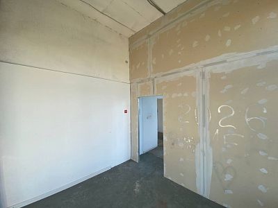 Снять в аренду помещение свободного назначения г Москва, ул Аэростатная, д 6 к 1 208300 рублей