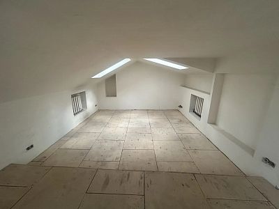 Купить квартиру г Москва, ул Остоженка, д 3/14, кв. 45  129000000 рублей
