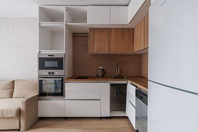 Купить квартиру Санкт-Петербург, проспект Ветеранов, 169к6 12900000 рублей
