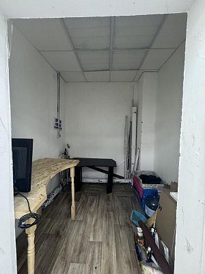 Снять в аренду помещение свободного назначения Москва, улица Паперника, 12А 160000 рублей