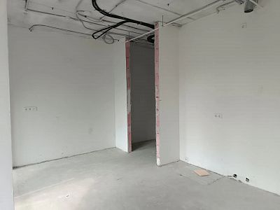 Купить квартиру г Москва, Багратионовский пр-д, д 5А к 2 28490000 рублей