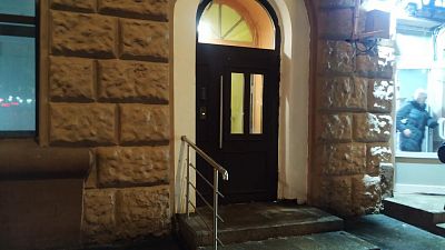 Купить квартиру Москва, ЦАО, р-н Замоскворечье, Кожевническая ул., 1БС1 23990000 рублей