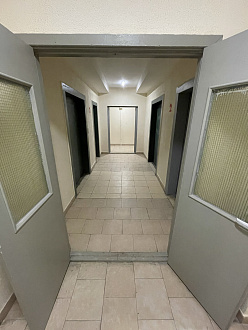 Фото 9