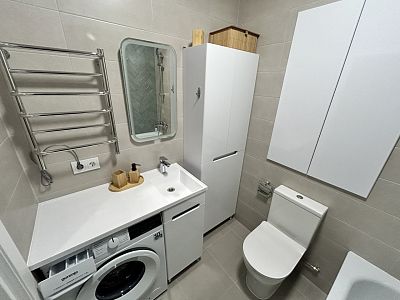 Купить квартиру г Москва, Берёзовая ал, д 19 к 1 12800000 рублей