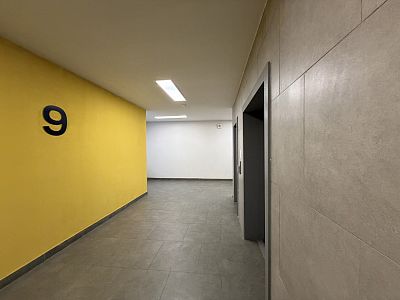 Купить квартиру г Красногорск, пгт Путилково, ул Вольная, д 5 18800000 рублей