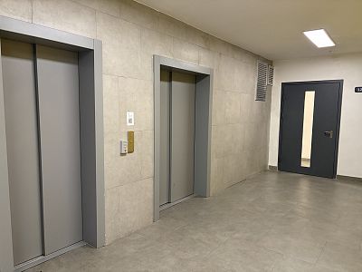 Купить квартиру г Красногорск, пгт Путилково, ул Вольная, д 5 18800000 рублей