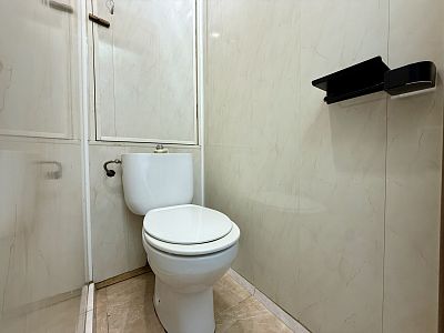 Снять квартиру Москва, улица Маршала Федоренко, 14к2 40000 рублей
