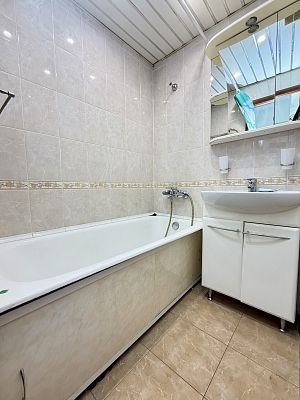 Снять квартиру Москва, улица Маршала Федоренко, 14к2 40000 рублей