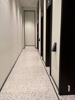 Купить квартиру г Москва, Волоколамское шоссе, д 97А 17500000 рублей