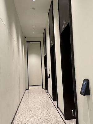 Купить квартиру г Москва, Волоколамское шоссе, д 97 21000000 рублей