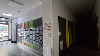 Фото 9