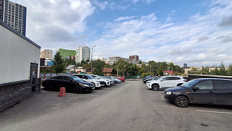 Фото 4
