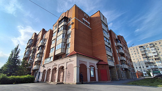 Фото 4