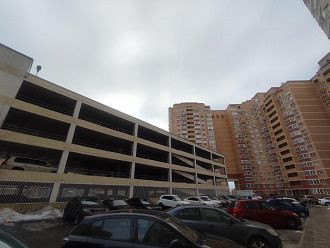 Фото 3