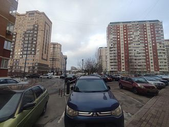 Фото 4
