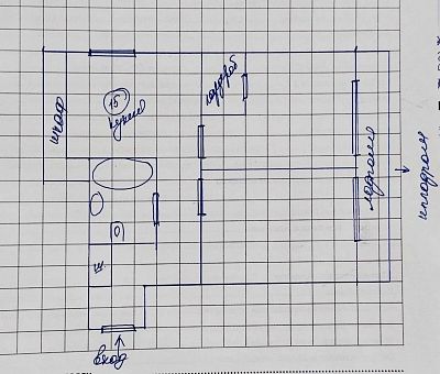 Купить квартиру г Москва, ул Скаковая, д 13 к 1 29900000 рублей