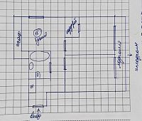 Купить квартиру г Москва, ул Скаковая, д 13 к 1 29900000 рублей