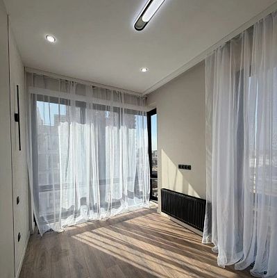 Купить квартиру г Москва, Багратионовский пр-д, д 5А к 1 57000000 рублей