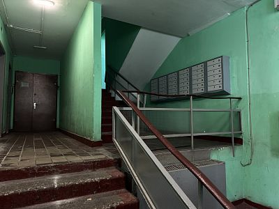 Купить квартиру г Москва, ул Маршала Катукова, д 15 к 1 31500000 рублей