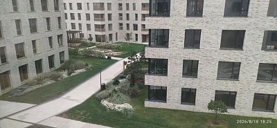 Купить квартиру г Москва, Симоновская наб, д 1 стр 11 47000000 рублей