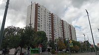 Купить квартиру г Москва, ул Советской Армии, д 7 33700000 рублей