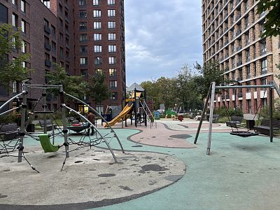 Купить квартиру г Москва, ул Донецкая, д 30 к 1 32000000 рублей