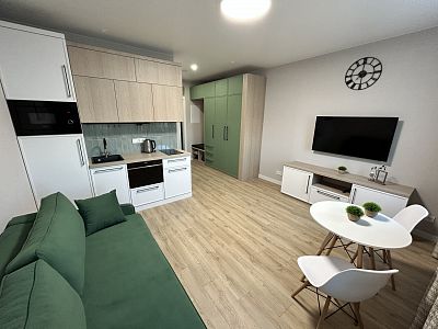 Купить квартиру г Москва, Берёзовая ал, д 19 к 1 12800000 рублей