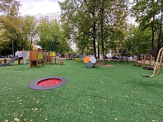 Фото 12