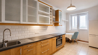 Фото 1