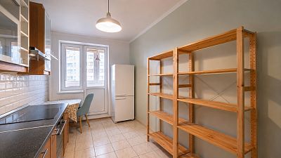 Купить квартиру г Реутов, ул Гагарина, д 42/10 15500000 рублей