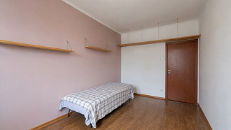 Фото 9