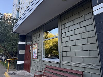Купить квартиру г Москва, ул Исаковского, д 25 к 1 23750000 рублей