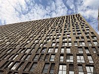 Купить квартиру г Москва, ул 3-я Хорошёвская, д 27 к 2 79000000 рублей