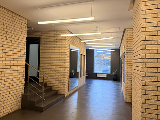 Фото 3