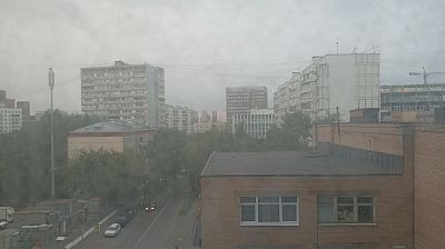 Купить квартиру г Москва, ул 1-я Ямская, д 6 46000000 рублей