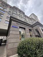 Купить квартиру г Москва, ул Серпуховский Вал, д 21 к 1 55000000 рублей
