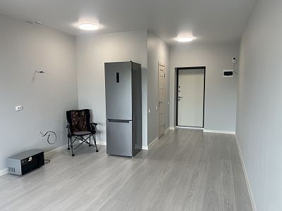 Снять квартиру г Хабаровск, ул Алексеевская, д 64/1 28000 рублей