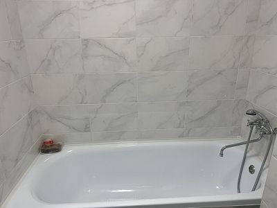 Снять квартиру г Хабаровск, ул Алексеевская, д 64/1 28000 рублей