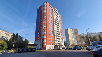 Фото 8