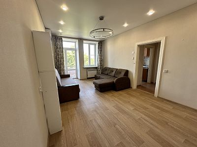 Купить квартиру г Хабаровск, ул Шеронова, д 99 6500000 рублей