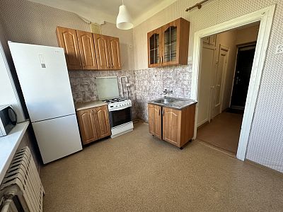 Купить квартиру г Хабаровск, ул Шеронова, д 99 6500000 рублей
