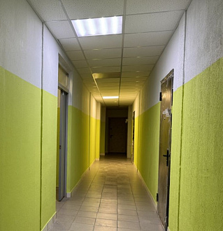 Фото 9
