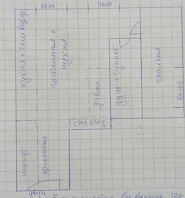 Купить квартиру г Красногорск, ул Большая Воскресенская, д 1 11300000 рублей