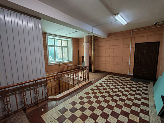 Фото 9