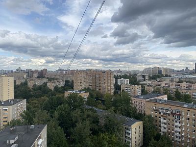 Купить квартиру г Москва, Крутицкая наб, д 19 78000000 рублей