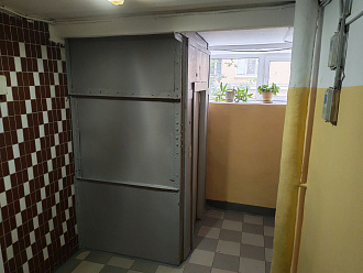 Фото 9
