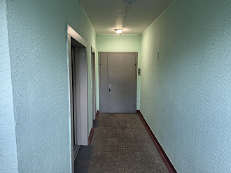 Фото 9