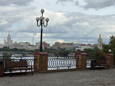 Купить квартиру г Москва, ул Крутицкая, д 19 78000000 рублей